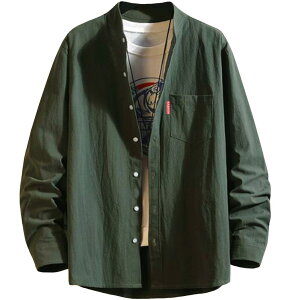 yz[ODFMCE] Y Vc  t  n  rWlX JWA 傫TCY (JP, At@xbg, L, O[)