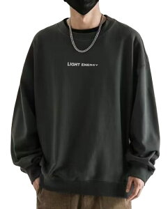 yz[ODFMCE] g[i[ Y  H  n JWA  傫TCY (JP, At@xbg, L, O[)