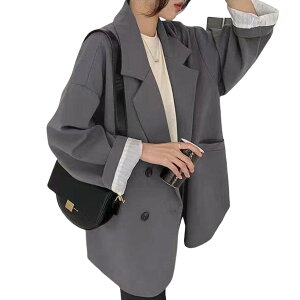 yz[xppe] X[c WPbg fB[X _u{^ I[o[TCY e[[h VlbN AE^[  n JWA ؍ tH ʋ