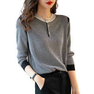 yz[xppe] jbg gbvX fB[X Z[^[ JElbN   oCJ[ ^{^  vI[o[ _炩  JWA ؍ tH~