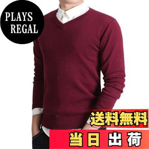 yzBvaeocl Z[^[ Y VlbN rWlX JWA H  _炩 jbgZ[^[  傫TCY BV84 (JP, At@xbg, 3XL, bh)