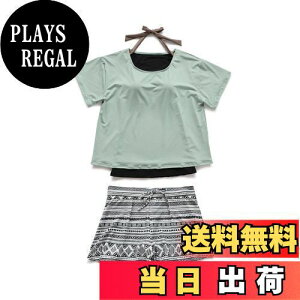 yz[Ttoitv]  fB[X 2_Zbg ̌^Jo[ UVJbgC[h ^Lj Zp[g bVK[h gbvX V[gpc 킢 mC[ pbht (JP, 