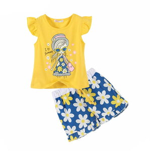 yz[LittleSpring]  K[Y ̎q t TVcԕ V[gpc 2_Zbg 120