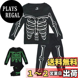 yz[KISBINI] {[CY pW} XEFbg㉺Zbg LbY  j̎q Q QԒ (3-4T(g100cm), ubN)