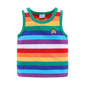 yz[LSMUDKINGDOM]  xr[p j ^Ngbv g[jO jOVc q j̎q ^CgtBbg m[X[uVc X|[c 80