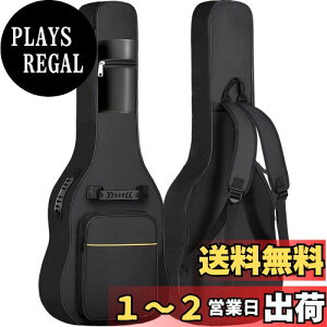 yzGLEAM M^[pbN - y10mmX|Wz39`41C`tH[NM^[ M^[P[X AR[XeBbNM^[ MOobO y \tg P[X tH[NM^[obO eʃ|Pbgt