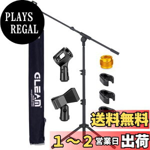 yzGLEAM 1|hi450gǰyʃ}CNΉ }CNX^h - Oru[A[X^h [P[Xt }CNNbv2큕A_v^[ibgt ̏EEFfBOEX