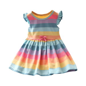 yz[LSMUDKINGDOM]  ̎q s[X t {[_[ 킢 {t  ][g q u[ 90