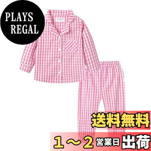 yz[LittleSpring] pW} LbY `FbN ۋ ݕt [EFA q ̎q 킢  sN 120