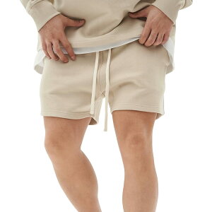 yz[KULIXI] V[gpc Y g[jO n[tpc W X|[cEFA tBbglXpc |Pbgt JWA Zpc DK-5211 J[L 2XL