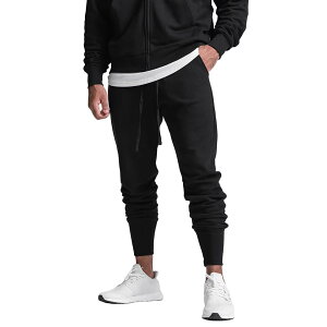 yz[KULIXI] WK[pc Y g[jOpc W tBbglX X XEFbgpc O pc אg CK-1230 ubN XL