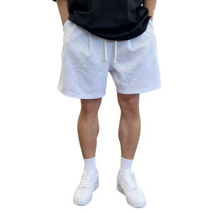 yz[KULIXI] V[gpc Y g[jO n[tpc W X|[cEFA F tBbglXpc |Pbgt Zpc ʋC WEFA DK-5282 O[ M