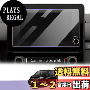 yzLUWU V^VG^/J[/N250/mAHN/nA[/vEX 8C` fBXvCI[fBIp KXtB V^VG^/J[/N250/mAHN/