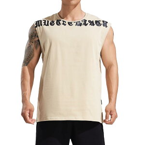 yz[KULIXI] ^Ngbv Y g[jO m[X[u {fBr ؃g W z TVc g[jO X|[cEFA gbvX 100%Rbg 傫ȃTCY BX-0223 J[L XL