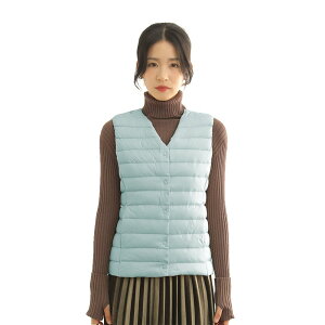 yzLIYURLTA EgCg Ci[_ExXg fB[X m[J[ _E xXg  y g h  H~ [|[`t LIY48 (XL, O[)