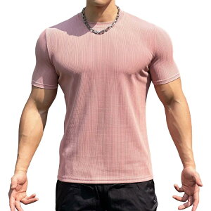 yz[KULIXI] g[jOEFA Y W tVc X|[c Xgb`  ێ ؃g tBbglX JWA ANeBu n TVc 5414 sN XL