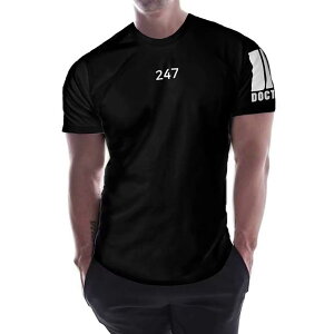 yz[KULIXI] g[jOEFA Y TVc Xgb`  X|[c Vc ێ ؃g tBbglX W tVc DX580 ubN M