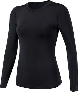 yz[LANBAOSI] X|[c Ci[ fB[X  Vc ⊴ RvbVgbvX [UVJbg z] WMO ejX A_[Vc g[jOEFA oR 㒅Su