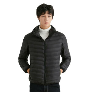 yzLIYURLTA EgCg _EWPbg Y _E  y g h H~ [|[`t LIY49 (JP, At@xbg, 3XL, XubN)