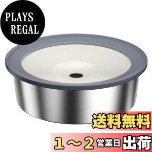 yzSCHITEC ybg  {E ݊ yeʁEh~EELpEhKEdCsvzXeX GȂ  ~  L  O\ hߋ@\ ᑬ E