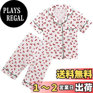 yz[KISBINI] q pW} ̎q  ㉺Zbg 2_ LbY  i K[[  K[Y   [EFA OJ Q `F[ 120