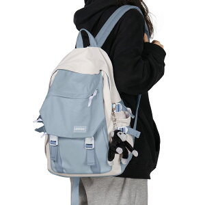 yz[SEAFEW] bN ؍ bNTbN fB[X e y  o  Z w ̎q ʋ ʊw bN