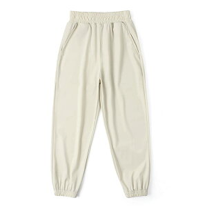 yz[KISBINI] Y q Opc j̎q ̎q Y{  N[ ڐG⊴   Ђ  h ʋC LbY {[CY K[Y Xgb` n x[W 140