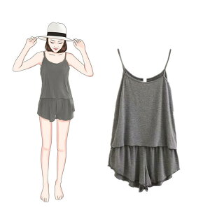 yz[JoveJek] L~\[Zbg fB[X  [EFA V[gpc 2_Zbg pW}Zbg Ci[EFA z ʋC 킢 Ȃ Xgb` ZNV[(shy010-gray-