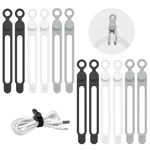 yzLasocy P[uNbv P[uoh VR P[u ܂Ƃ߂ @\ oh Cz R[h܂Ƃ߂ z ubN O[ zCg (12{)