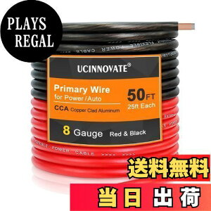 yzUCINNOVATE 8Q[WC[A50tB[gCCAC[Ai25tB[g+ 25tB[gԁjJ[C[AJ[XeĨobe[Ad/A[XA}A͂񂾕tC[A