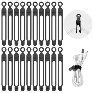 yzLasocy P[uNbv P[uoh VR R[h ܂Ƃ߂ @\ oh P[u܂Ƃ߂ z ubN 20{