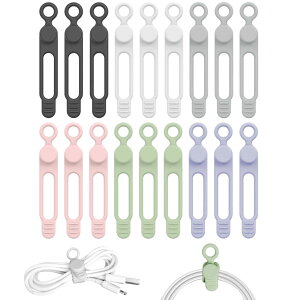 yzLasocy P[uNbv P[uoh VR P[u ܂Ƃ߂ @\ oh Cz R[h܂Ƃ߂ z Jt6F 18{