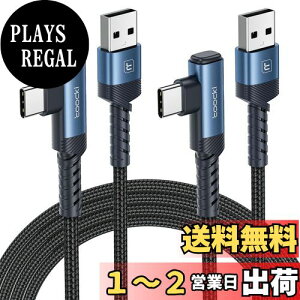 yztoocki usb c P[u 3M y2{Zbgz L u[ usb a to c ^Cvc P[u 3A}[d iC҂ PDΉ QC 3.0/2.0Ή f[^] fh~ Phone 16/Phone 15/Phone PlusAMacBook Air/ProAG