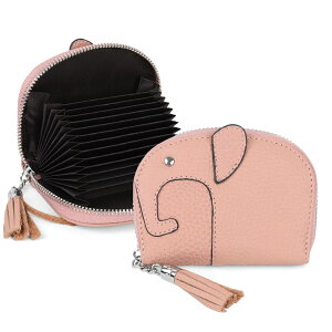 yz[imeetu] J[hP[X NWbgJ[hP[X ΂ Kt ]E  ^ X y e 12[ {v LN^[ fB[X Y XL~O C