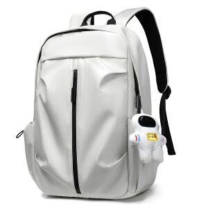 yz[SOOWER] bN obNpbN lC  JWAbN ʊw y h v o e h~ 6F