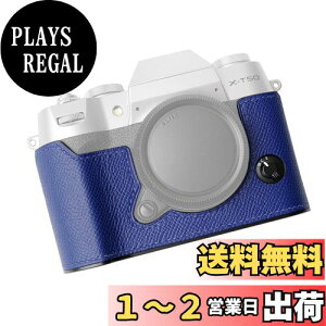 yzIborrys JP[X A Ή FUJI xm X-T50  {v JJo[ JobO tv{+^x[Xv[g2-in-1fUC (DGu[)