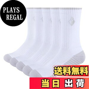 yz[YUEDGE] C Y N[\bNX   hLEz ʋC NbV JWA St W g[jO X|[c\bNX jp 25-27cm, 5Zbg