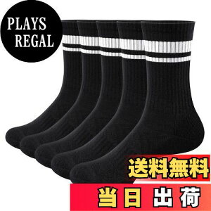 yz[YUEDGE] C fB[X X|[c\bNX   z JWA N[\bNX ejX g[jO p 23-25cmA5ZbA