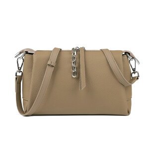 yz[imeetu] V_[obO {v fB[X 2way 3[ ΂߂    y   e _炩 Vv JWA 莝 lC ʋ΁iO[