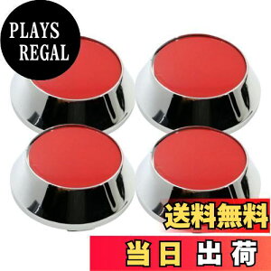 yzazumafy zC[Z^[Lbv 60mm {Aa56mm ėp 4Zbg zC[Lbv Z^[Lbv DIY  zC[ nu ݊ (bh)