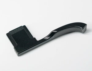 yzIborrys-Ή FUJI xm X-M5 XM5 J p ew Abv Obv ewnh zbgV[ TObv ƐIȃgȊ~ߖ͗l݌vJ萫߂ (ubN)