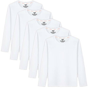 yzSukinana Ci[Vc Y  5_Zbg 100%  tVc ێ hۖhL _炩 K Y  t H ~ (2XL, zCg)