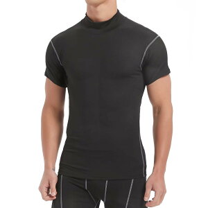 yz[Sillictor] X|[cCi[ Vc  Y nClbN A_[Vc p[Xgb` RvbV EFA [UVJbgE⊴] 322blk-XL