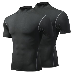 yz[Sillictor] X|[cCi[ Vc  Y nClbN A_[Vc p[Xgb` RvbV EFA [UVJbgE⊴] 322*2blk-L