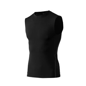 yz[Sillictor] m[X[u Y RvbV ^Ngbv g[jOEFA X|[cCi[ p[Xgb` Ȃ A_[Vc [UVJbgE⊴] 1002blk-3XL