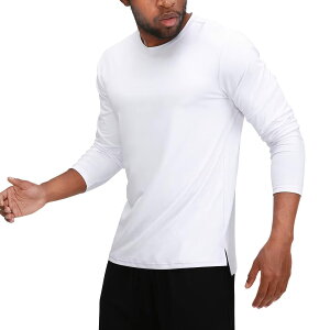 yz[Sillictor] g[jOEFA  tVc Y X|[c O TVc Xgb` bVK[h yʋCUVJbgz jOEFA yc85wh-M