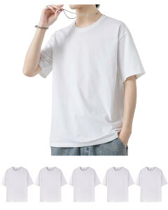 yzSukinana Ci[Vc Y 5_Zbg 100% R hL  tVc  N[lbN  SnG n ʋC  Vc jp t  H ~ (3XL, zCg)