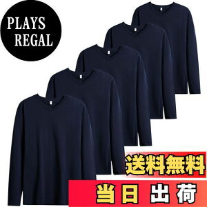 yzSukinana Ci[Vc Y  VlbN 5g 100%  炩 RۖhL tVc NZɂȂ锧G n ۉ  Vc H ~ t (2XL, lCr[)