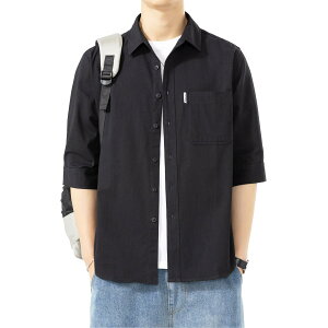 yzSukinana ĕ Y ܕ Vc  100% z ʋC  lC K CVc JWA Vv IV n IbNXtH[h Vc tďH Ή (