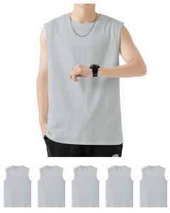 yzSukinana Ci[Vc Y 100% 5g N[lbNX[uX RۖhLH z ^Ngbv 炩 ʋC  Vc t  H ~ (2XL, O[)